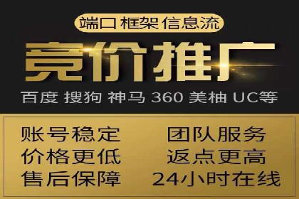 竞价推广实战攻略：成功案例分享